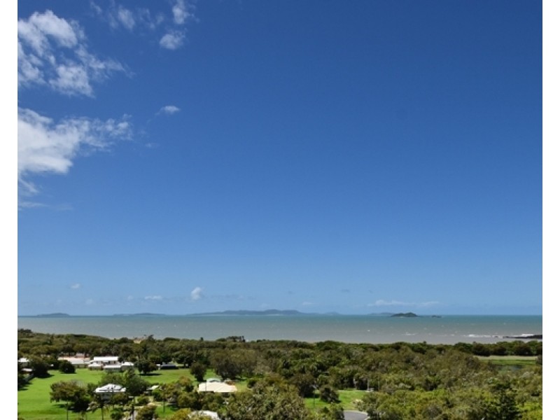 33 Pears St, Emu Park QLD 4710