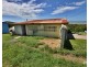 33 Pears St, Emu Park QLD 4710