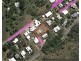33 Pears St, Emu Park QLD 4710