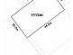 33 Pears St, Emu Park QLD 4710