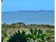 33 Pears St, Emu Park QLD 4710