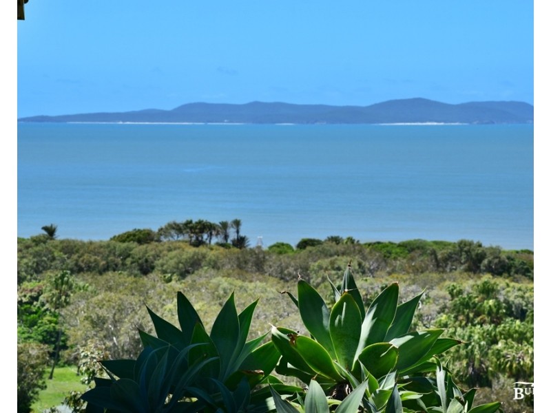 33 Pears St, Emu Park QLD 4710