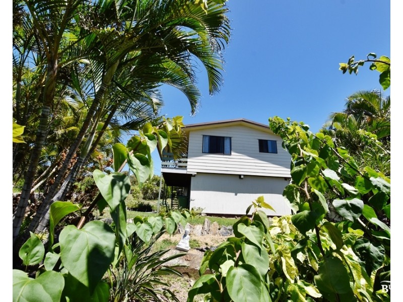108 Pattison St, Emu Park QLD 4710