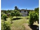 108 Pattison St, Emu Park QLD 4710