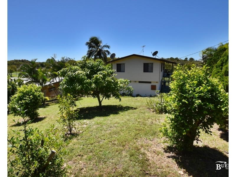 108 Pattison St, Emu Park QLD 4710