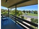 108 Pattison St, Emu Park QLD 4710