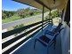 108 Pattison St, Emu Park QLD 4710