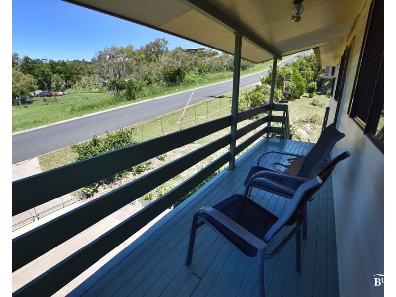 108 Pattison St, Emu Park QLD 4710