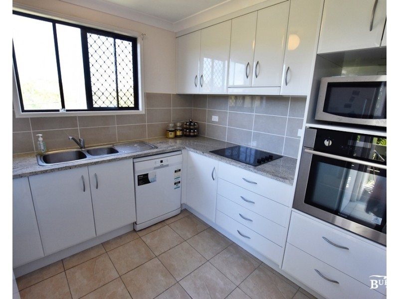 108 Pattison St, Emu Park QLD 4710