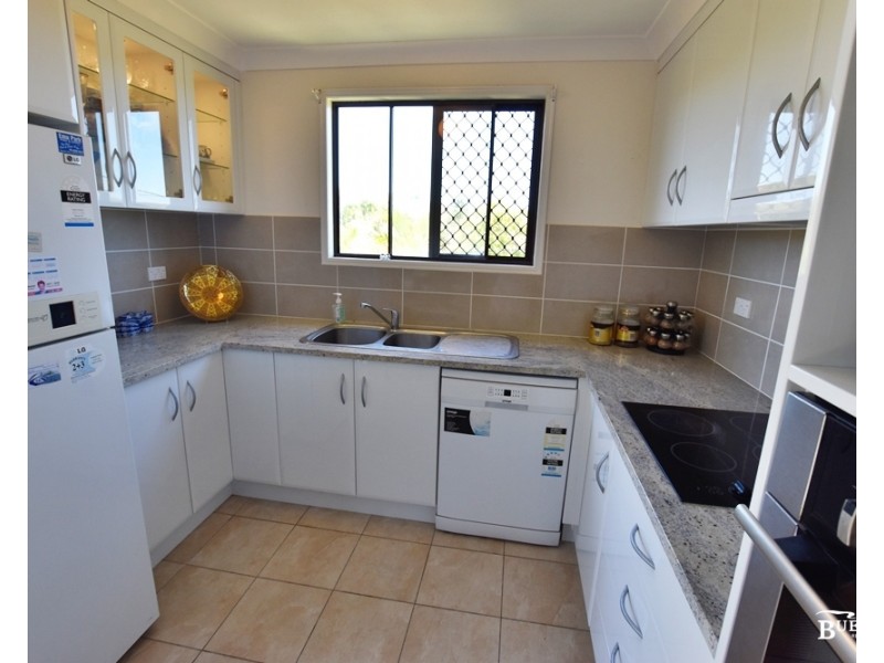 108 Pattison St, Emu Park QLD 4710