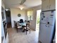 108 Pattison St, Emu Park QLD 4710