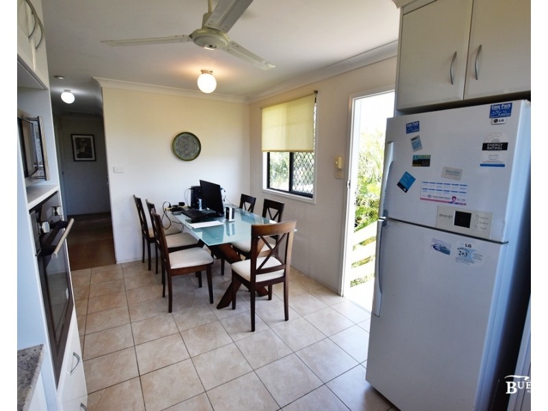 108 Pattison St, Emu Park QLD 4710
