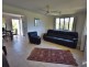 108 Pattison St, Emu Park QLD 4710
