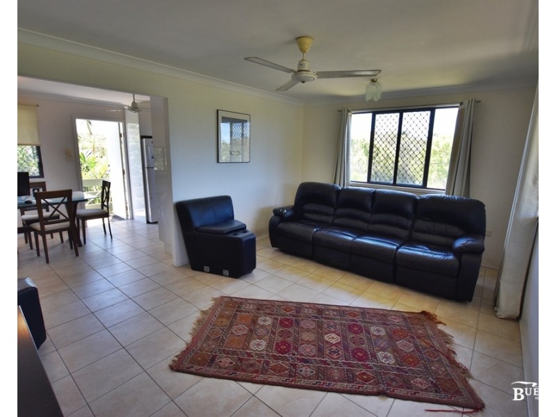 108 Pattison St, Emu Park QLD 4710