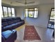 108 Pattison St, Emu Park QLD 4710