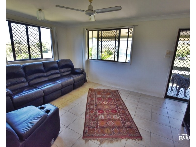 108 Pattison St, Emu Park QLD 4710