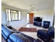 108 Pattison St, Emu Park QLD 4710