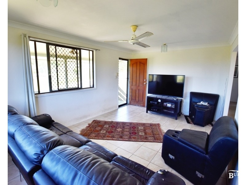 108 Pattison St, Emu Park QLD 4710