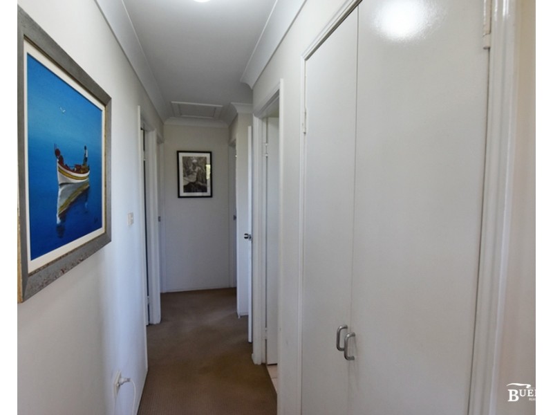 108 Pattison St, Emu Park QLD 4710