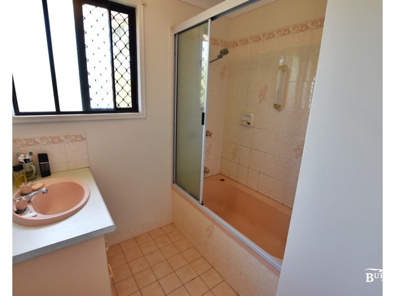 108 Pattison St, Emu Park QLD 4710