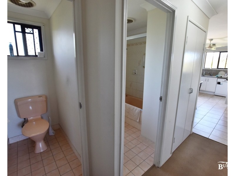 108 Pattison St, Emu Park QLD 4710