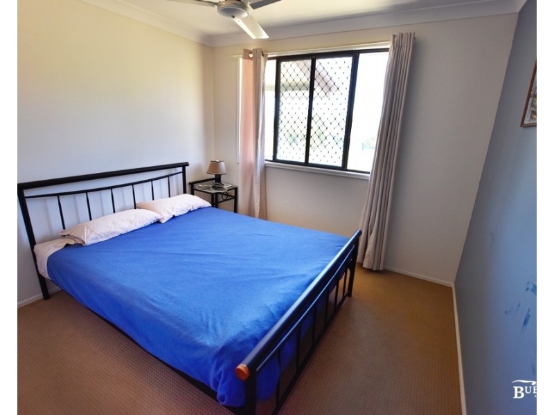 108 Pattison St, Emu Park QLD 4710