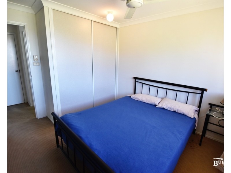 108 Pattison St, Emu Park QLD 4710