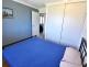 108 Pattison St, Emu Park QLD 4710