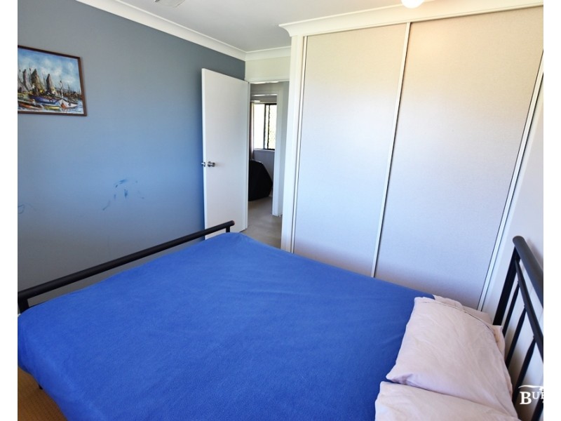 108 Pattison St, Emu Park QLD 4710