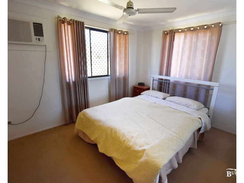 108 Pattison St, Emu Park QLD 4710