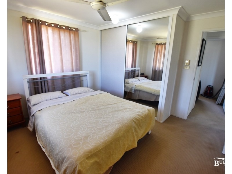 108 Pattison St, Emu Park QLD 4710