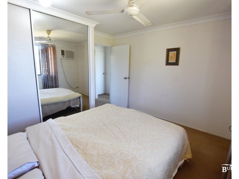 108 Pattison St, Emu Park QLD 4710