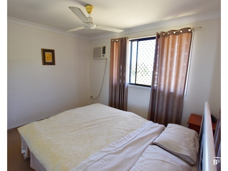 108 Pattison St, Emu Park QLD 4710