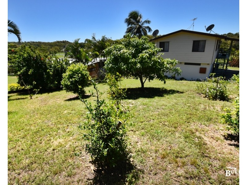 108 Pattison St, Emu Park QLD 4710