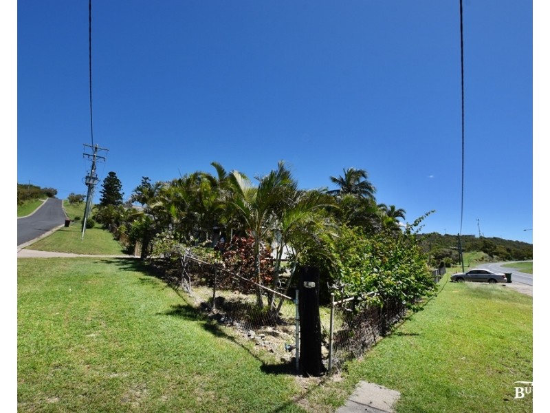 108 Pattison St, Emu Park QLD 4710