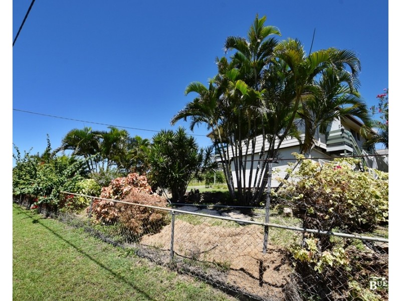108 Pattison St, Emu Park QLD 4710