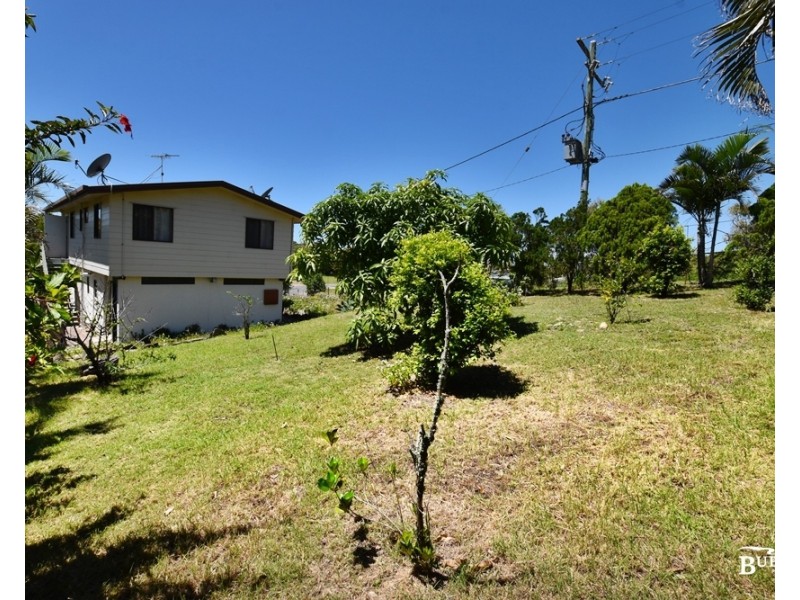 108 Pattison St, Emu Park QLD 4710