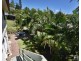 108 Pattison St, Emu Park QLD 4710