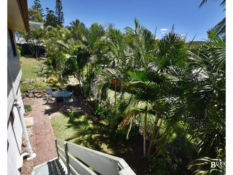 108 Pattison St, Emu Park QLD 4710