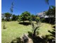 108 Pattison St, Emu Park QLD 4710