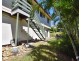 108 Pattison St, Emu Park QLD 4710