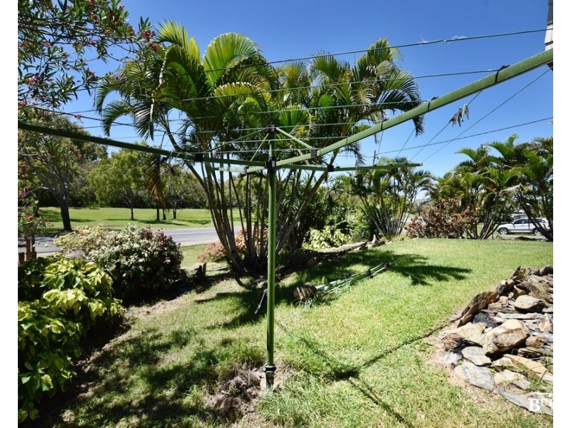 108 Pattison St, Emu Park QLD 4710