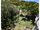 108 Pattison St, Emu Park QLD 4710