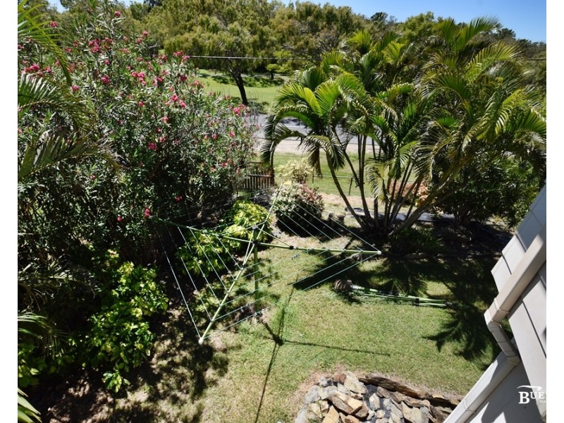 108 Pattison St, Emu Park QLD 4710