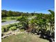 108 Pattison St, Emu Park QLD 4710