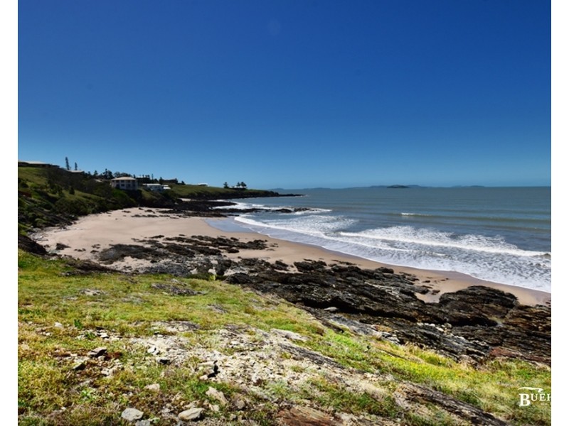 4 Amoria Avenue, Zilzie QLD 4710