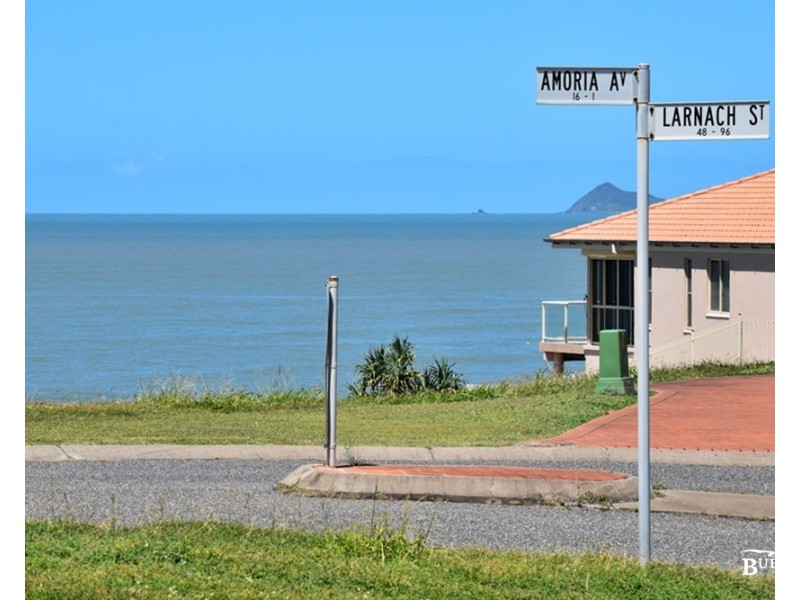 4 Amoria Avenue, Zilzie QLD 4710