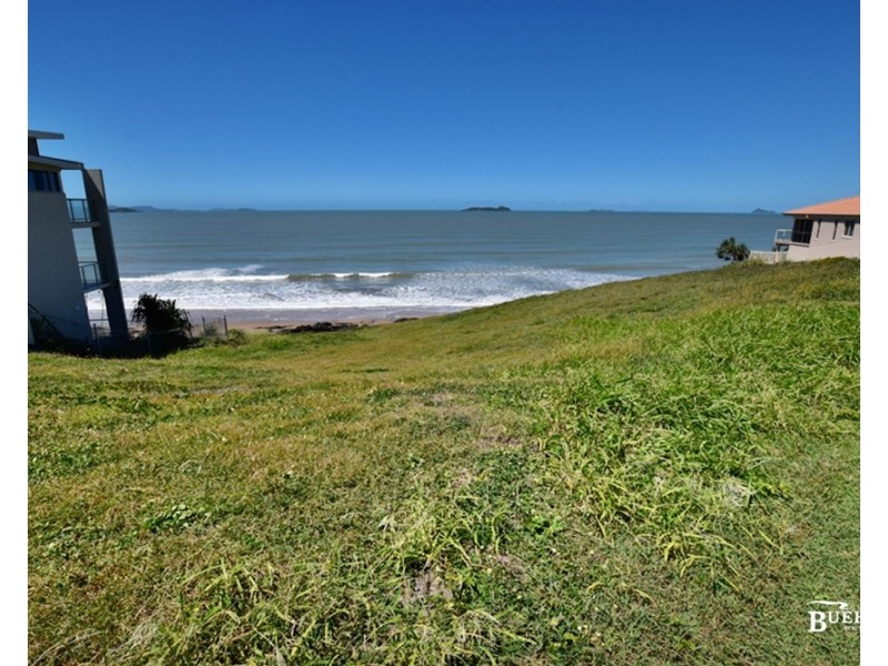 4 Amoria Avenue, Zilzie QLD 4710