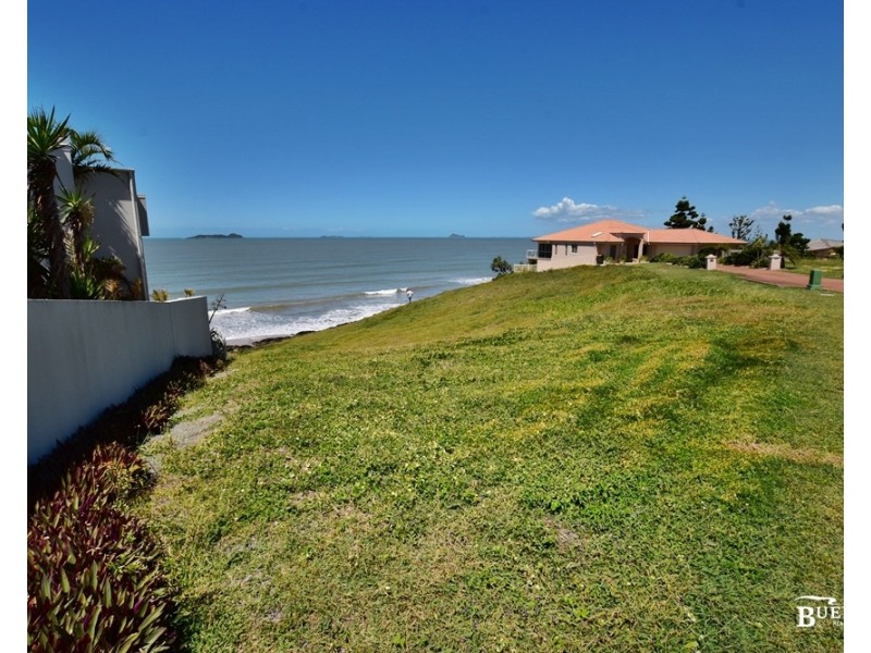 4 Amoria Avenue, Zilzie QLD 4710