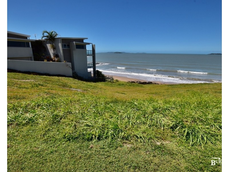 4 Amoria Avenue, Zilzie QLD 4710